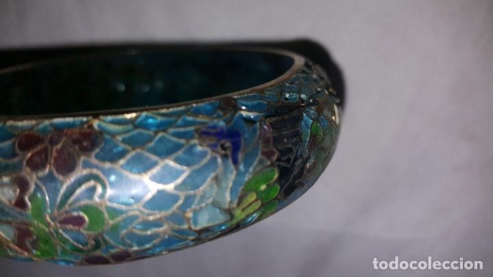 Joyeria: PULSERA - Foto 3