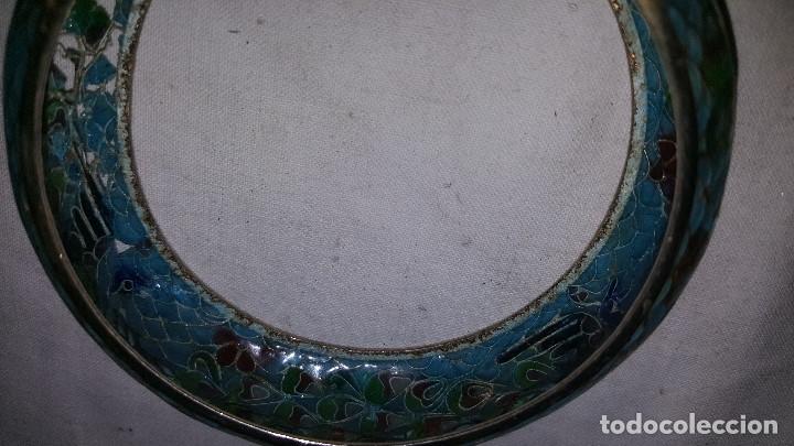 Joyeria: PULSERA - Foto 4