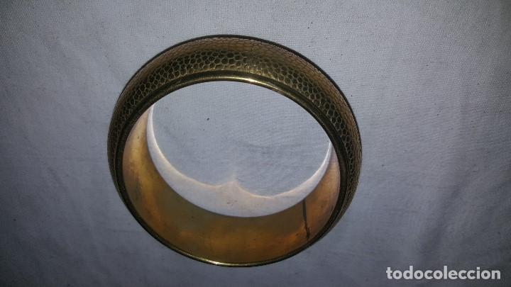 Joyeria: PULSERA - Foto 1
