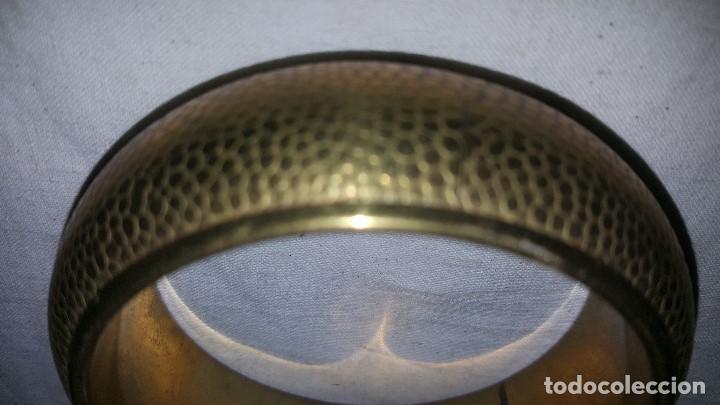 Joyeria: PULSERA - Foto 2