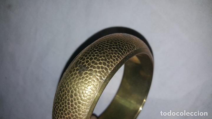 Joyeria: PULSERA - Foto 3