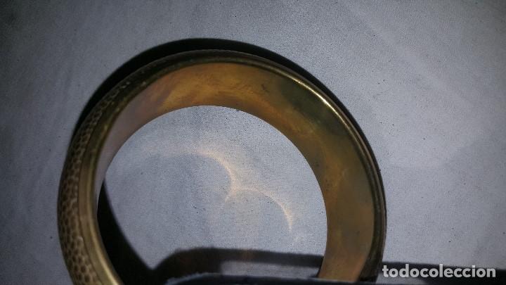 Joyeria: PULSERA - Foto 4