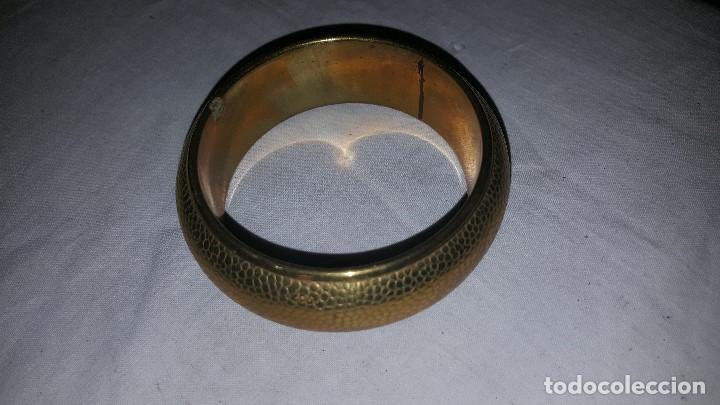 Joyeria: PULSERA - Foto 5