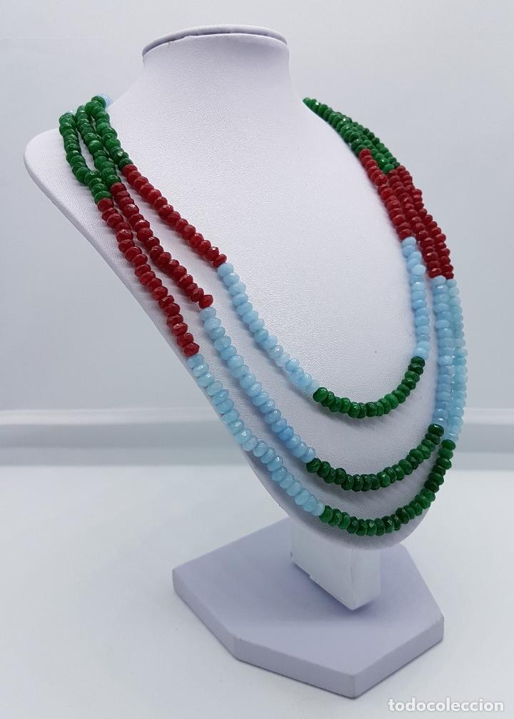 Paire De Rubis Naturels Ovales - 3,73 Carats Total - Couleur Rouge Intense - Neuf Sans Emballage