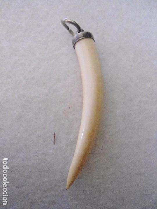 Joyeria: COLGANTE - Foto 1