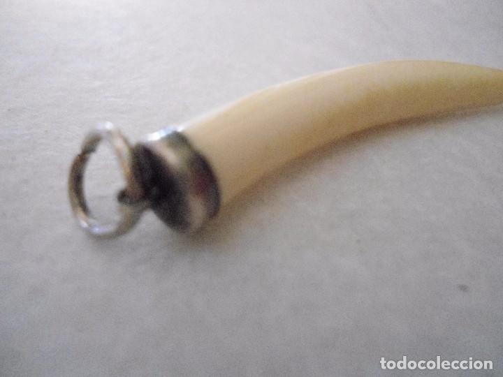 Joyeria: COLGANTE - Foto 2