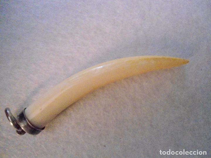 Joyeria: COLGANTE - Foto 3