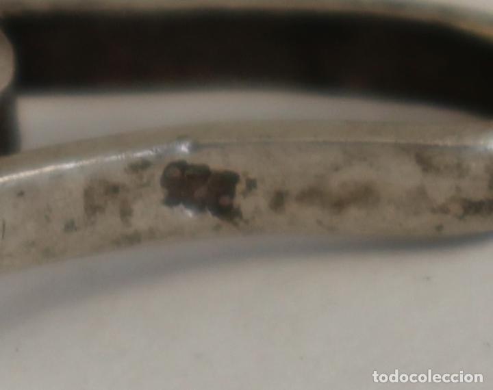 Joyeria: pulsera en plata de ley - Foto 10