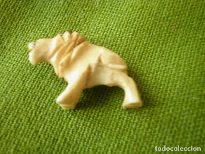 Joyeria: Colgante. - Foto 2