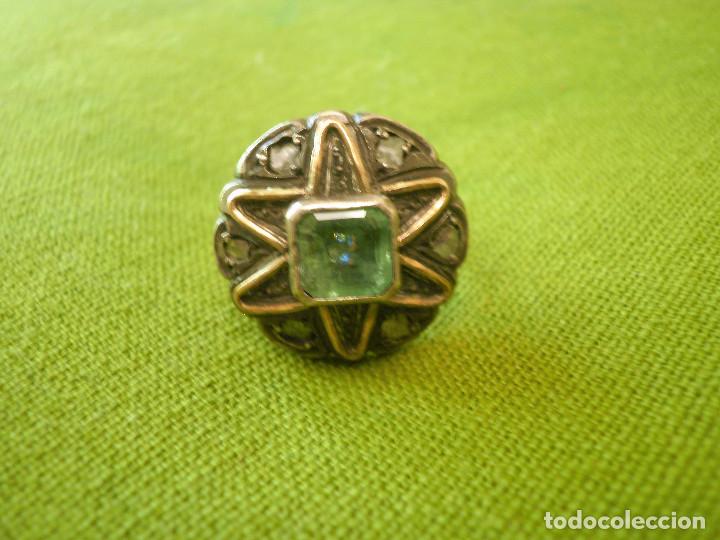 Joyeria: Anillo - Foto 5