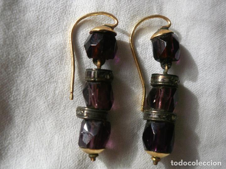 Joyeria: Pendientes - Foto 2