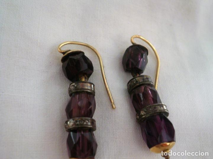 Joyeria: Pendientes - Foto 3