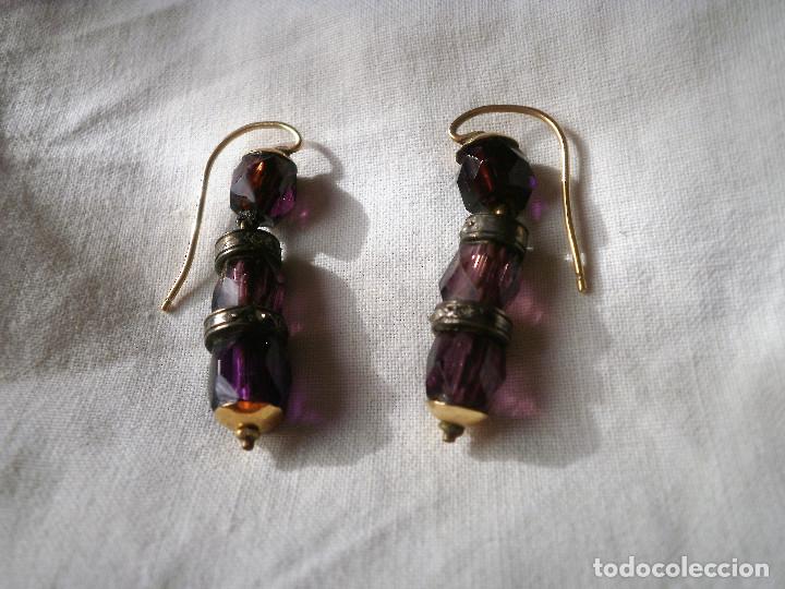 Joyeria: Pendientes - Foto 4