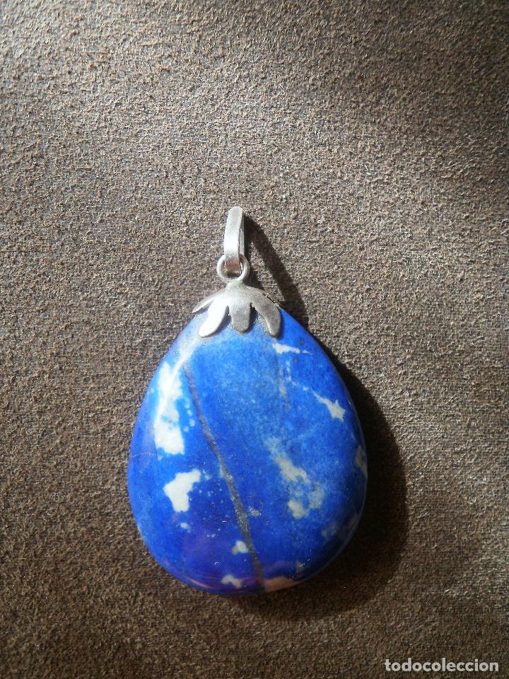 Joyeria: Colgante - Foto 1