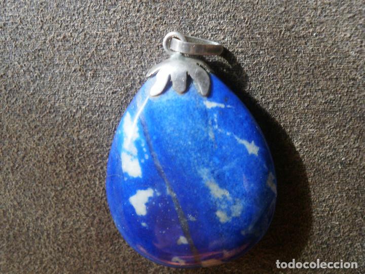 Joyeria: Colgante - Foto 2
