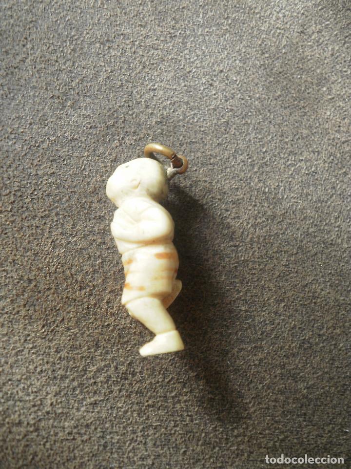 Joyeria: Colgante - Foto 2