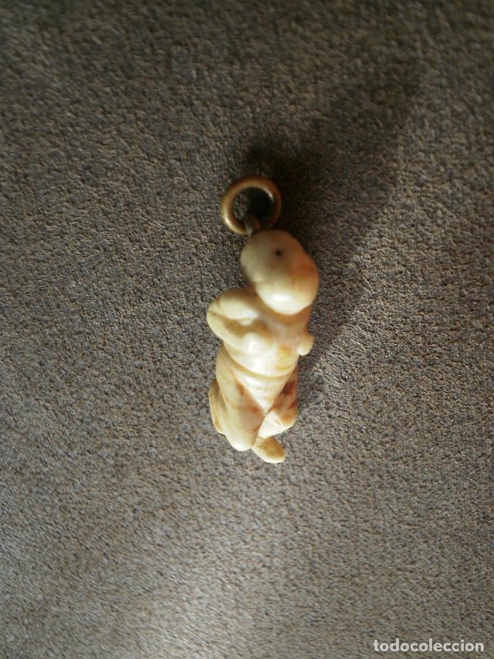 Joyeria: Colgante - Foto 5