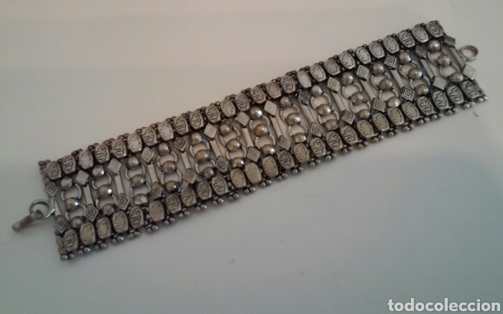 Joyeria: Fantastica pulsera etnica - Foto 2