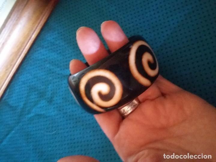 Joyeria: Bonita pulsera - Foto 1