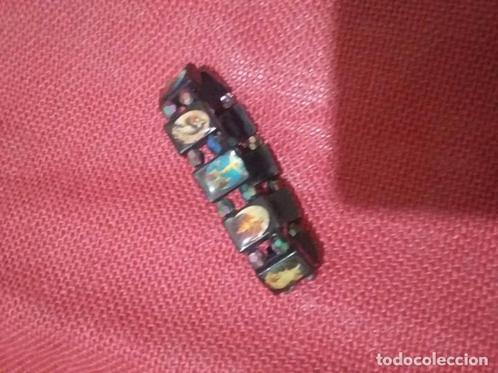 Joyeria: Pulsera religiosa - Foto 2