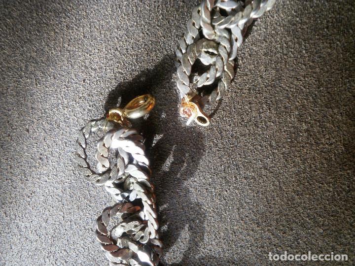 Joyeria: Collar o gargantilla - Foto 2