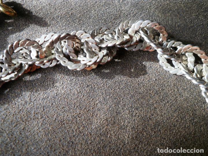 Joyeria: Collar o gargantilla - Foto 3