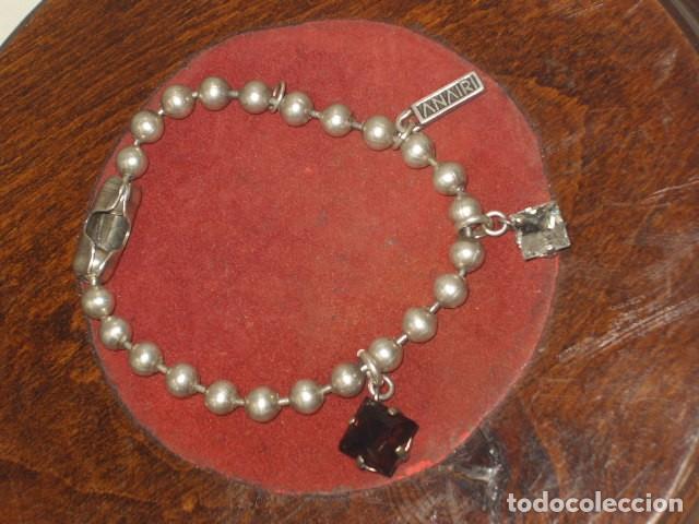 Joyeria: PULSERA DE ANAIRI. - Foto 2