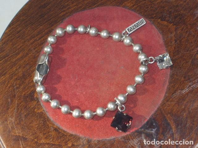 Joyeria: PULSERA DE ANAIRI. - Foto 3