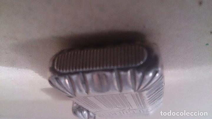 Joyeria: Cerillero de plata - Foto 4