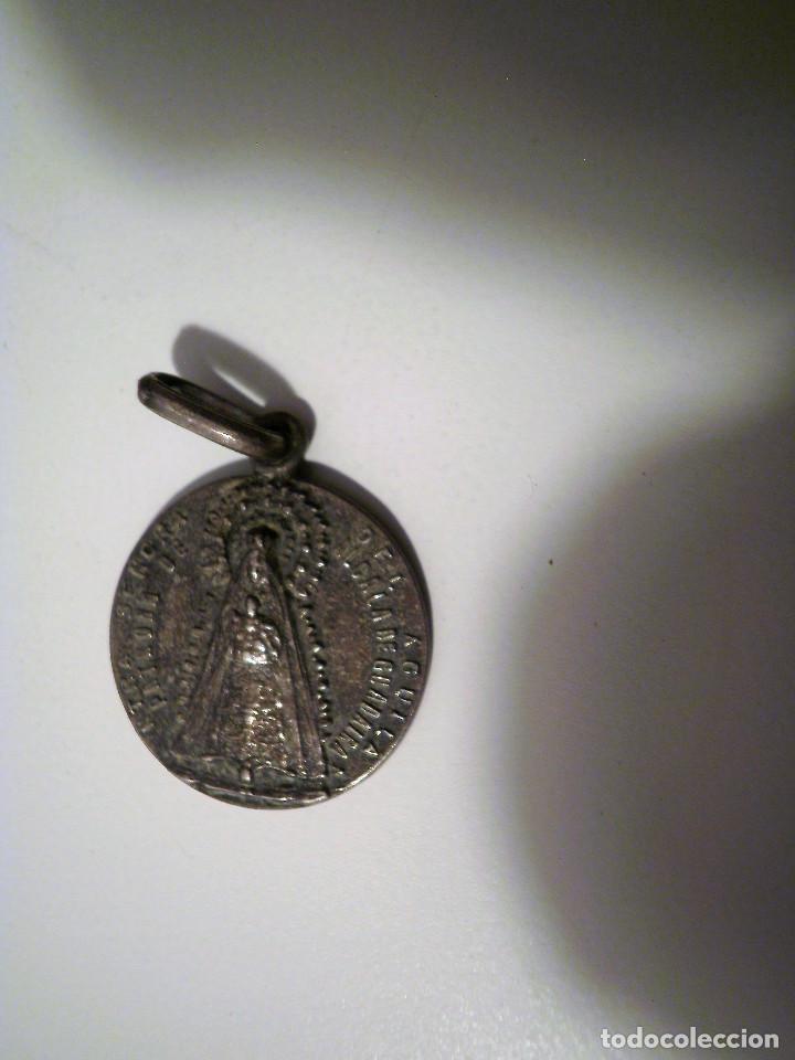 Joyeria: Medalla - Foto 2