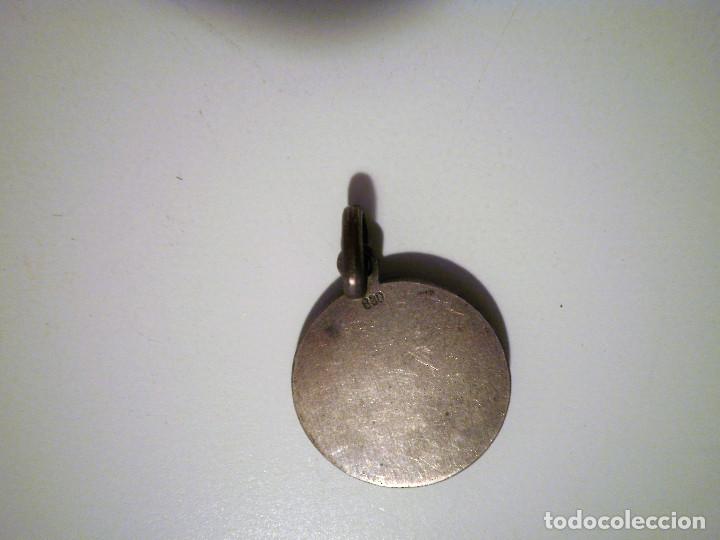 Joyeria: Medalla - Foto 3