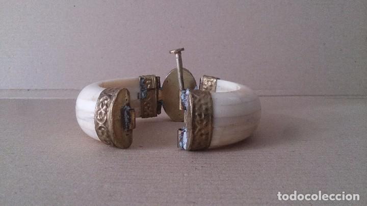 Joyeria: Pulsera - Foto 1