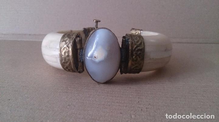 Joyeria: Pulsera - Foto 2