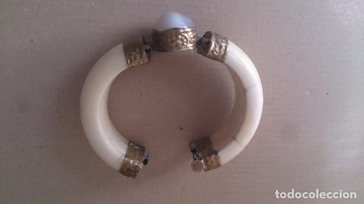 Joyeria: Pulsera - Foto 3