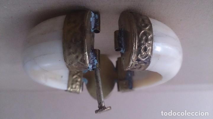 Joyeria: Pulsera - Foto 4