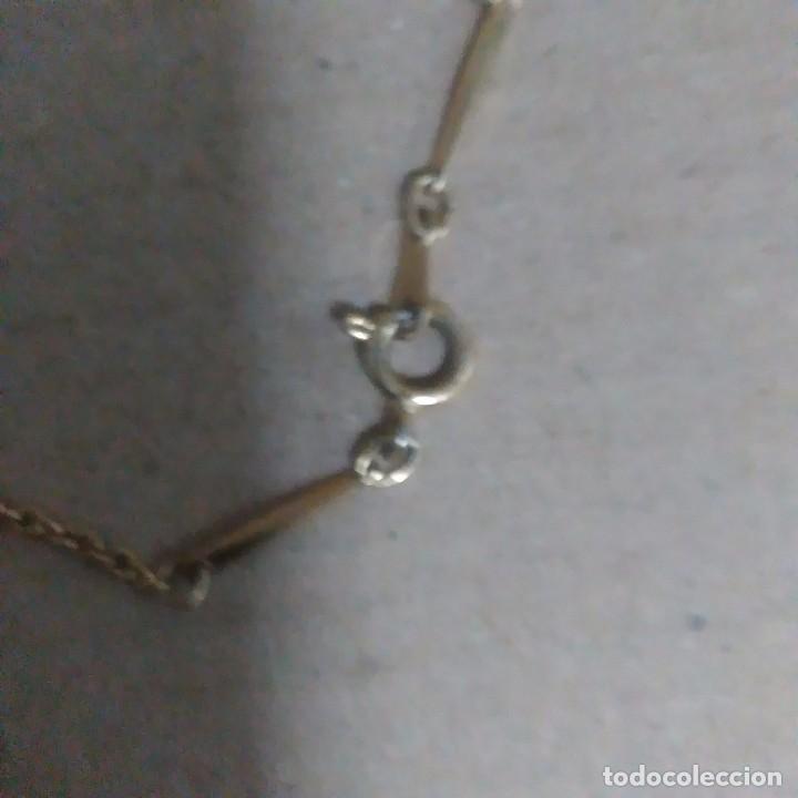 Joyeria: Pulsera plata - Foto 2