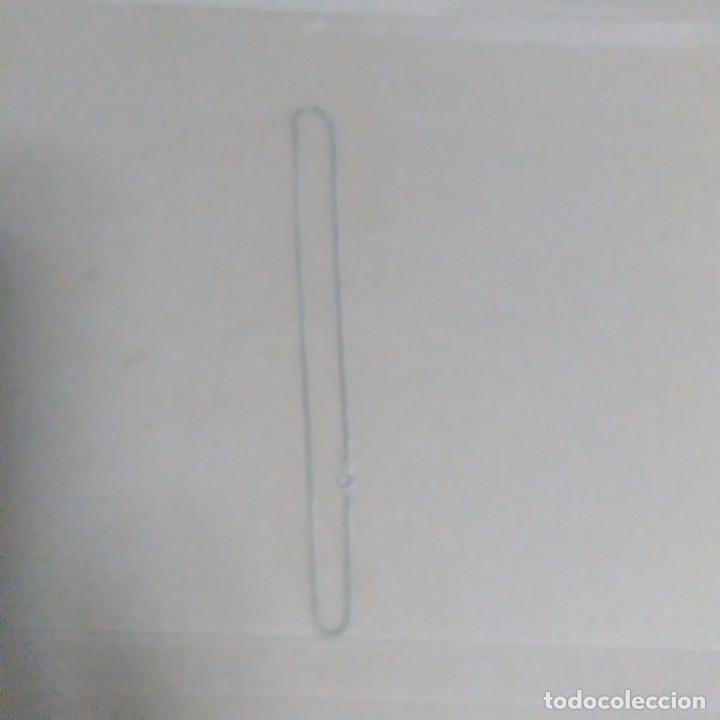 Joyeria: Cadena de plata - Foto 1