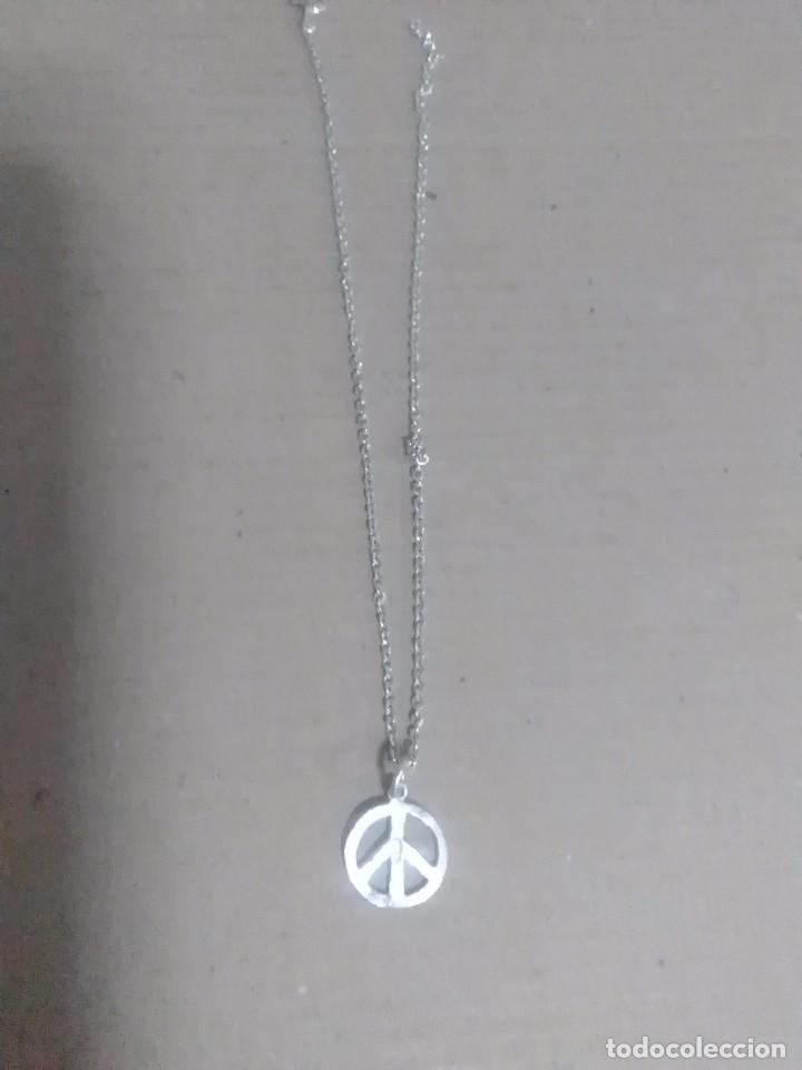 Joyeria: Colgante - Foto 1