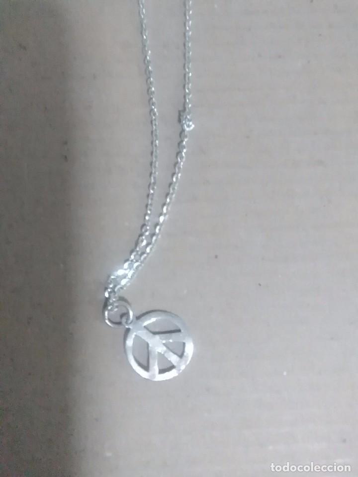 Joyeria: Colgante - Foto 2