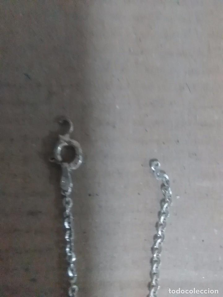 Joyeria: Colgante - Foto 3