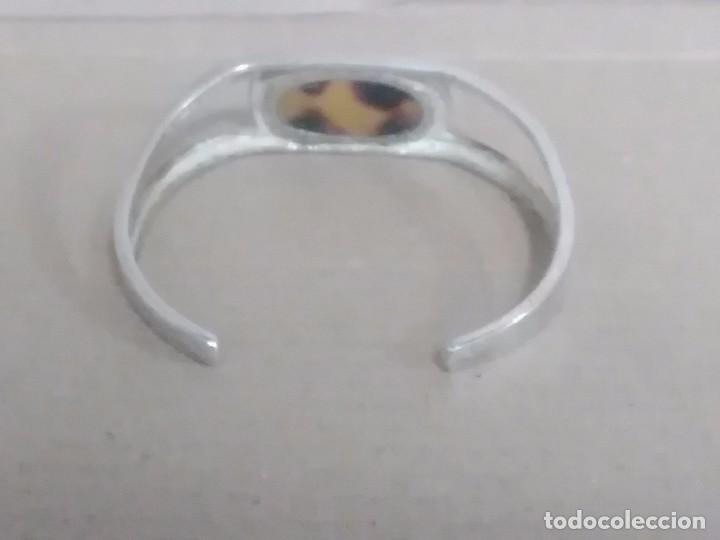 Joyeria: Pulsera de plata - Foto 2