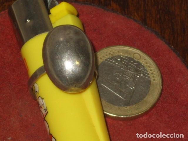 Joyeria: ANILLO DE PLATA 925.VINTAGE. - Foto 1