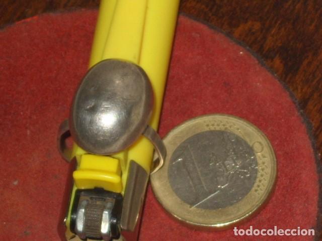Joyeria: ANILLO DE PLATA 925.VINTAGE. - Foto 5