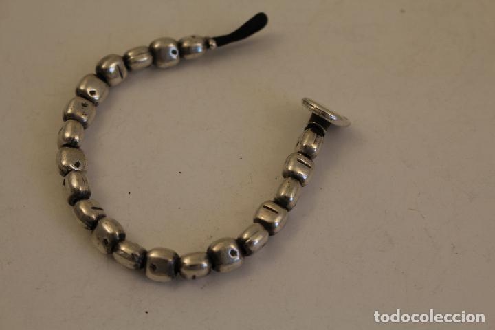 Joyeria: pulsera marca uno de cincuenta - Foto 2