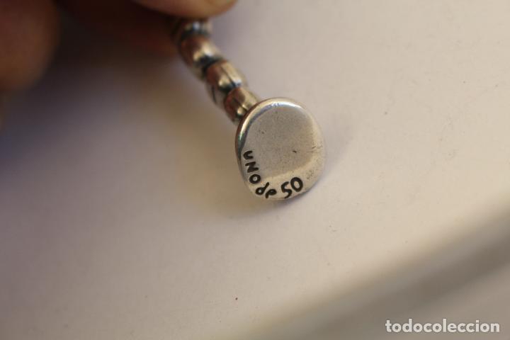 Joyeria: pulsera marca uno de cincuenta - Foto 3