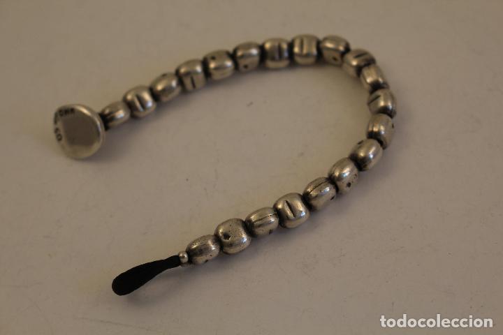 Joyeria: pulsera marca uno de cincuenta - Foto 4