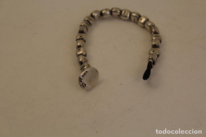 Joyeria: pulsera marca uno de cincuenta - Foto 5