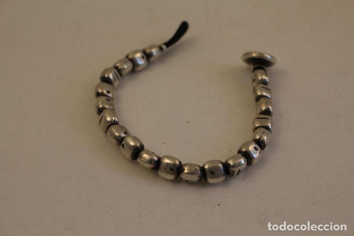 Joyeria: pulsera marca uno de cincuenta - Foto 6