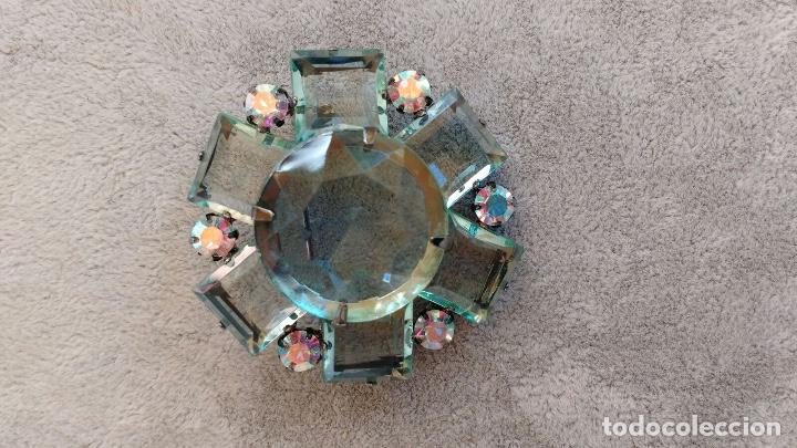 Joyeria: broche bisuter&iacute;a - Foto 1