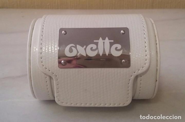 Joyeria: Estuche para anillo - Foto 1